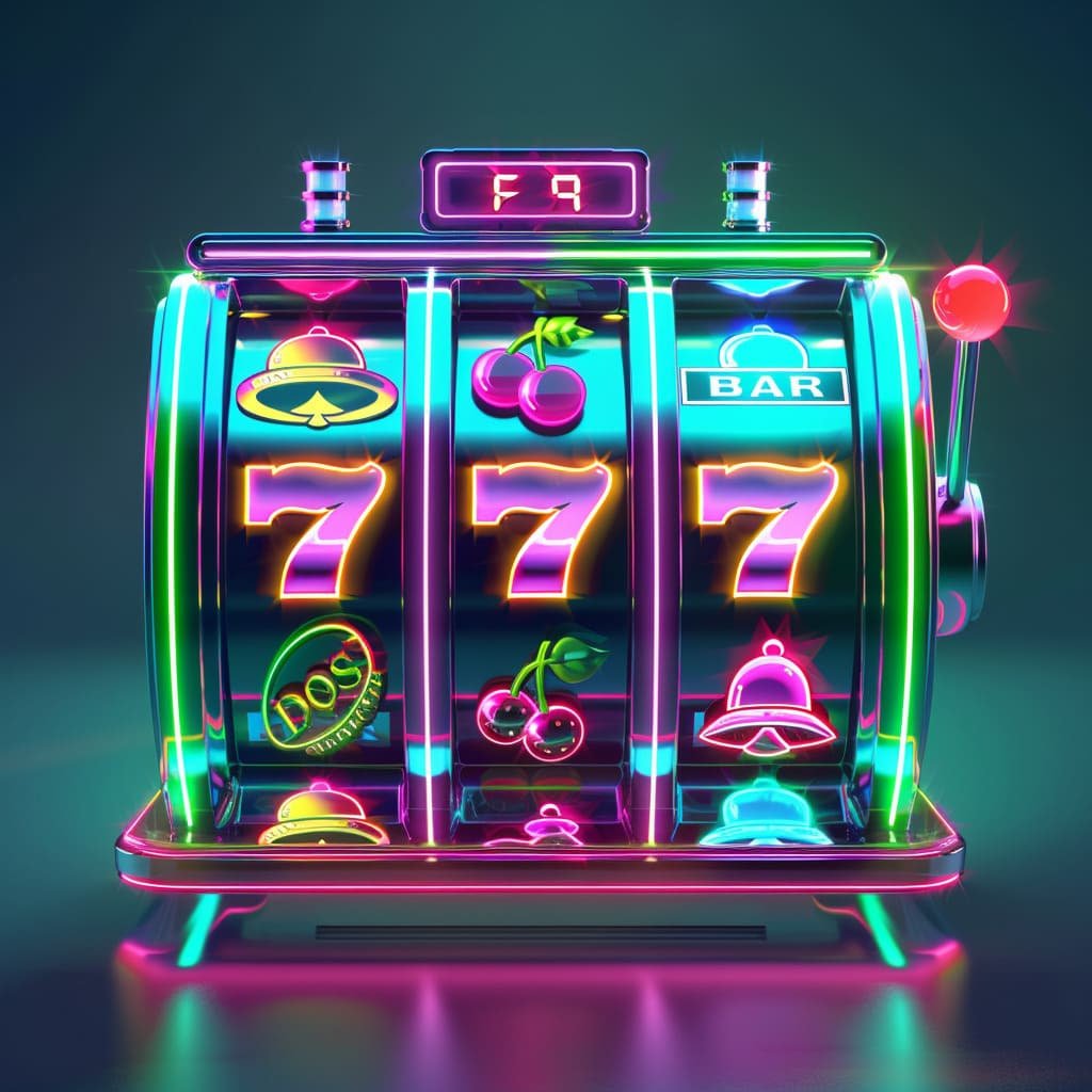Nạp tiền VND để chơi slot online trên xosomien