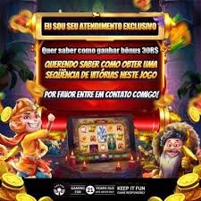 Chọn game slot yêu thích và quay thưởng trên xosomien