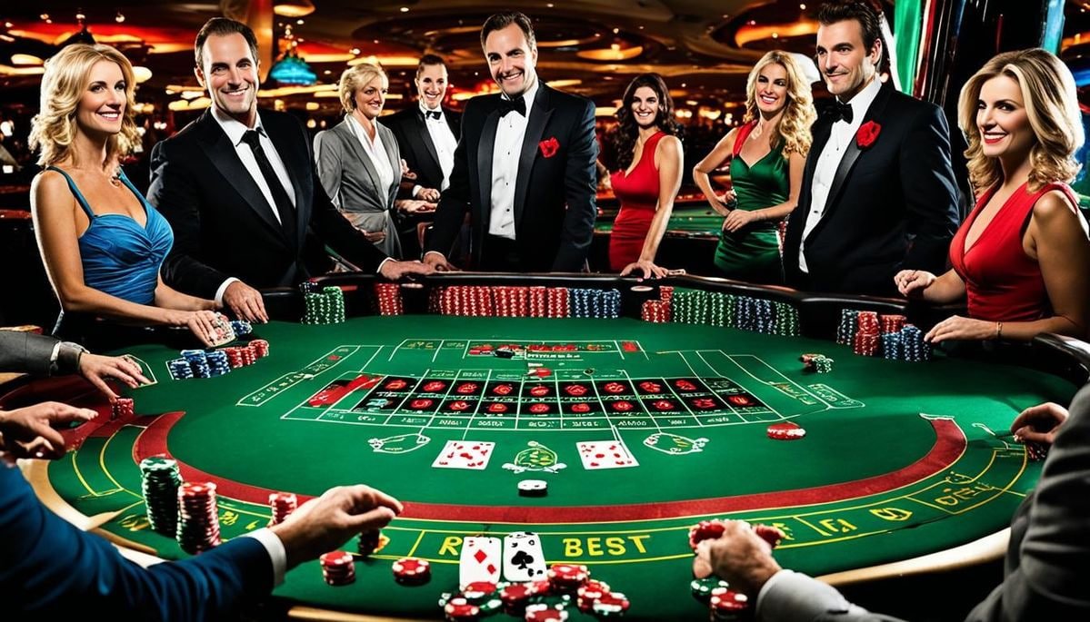 Đăng ký tài khoản xosomien để tham gia game bắn cá online