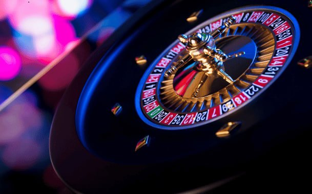 Đăng ký xosomien để vào bàn live casino trực tuyến Việt Nam
