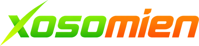 Logo của xosomien